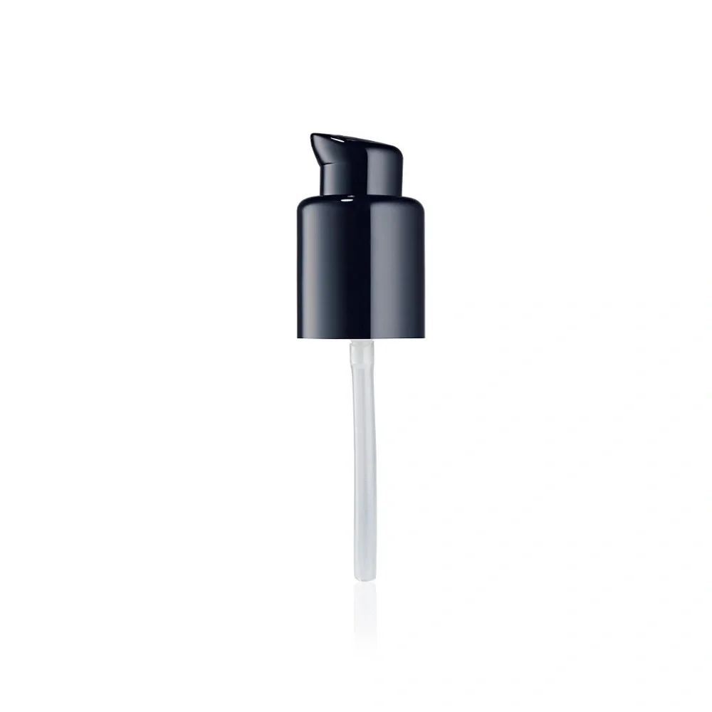 Estée Lauder Double Wear Replacement Pump